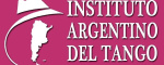 Instituto Argentino del Tango logo